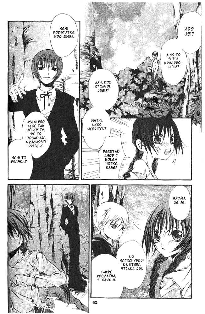 HY 9 page 28.jpg